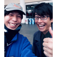 第26回:DIYerとシンガーソングライター、只今完全ワイヤレスイヤフォンに夢中。
