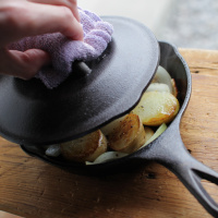 第45回:食べる専門のぼくが「MOCOSキッチンの再来」と言いはじめたワケ