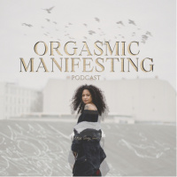 You’re too accessible and it’s making you cheap in the eye of other