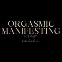 Understanding how opposite attract but still have vibrational resonance and how to apply that money