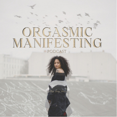 Thats Money | Wealth Mindset