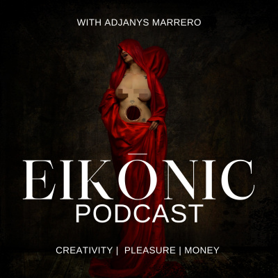 Thats Money | Wealth Mindset