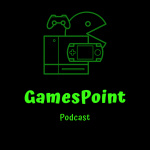 Gamespoint