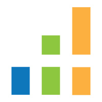 2-23-2024 Legislative Update