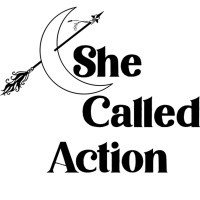 Interview with Kristen Henry King