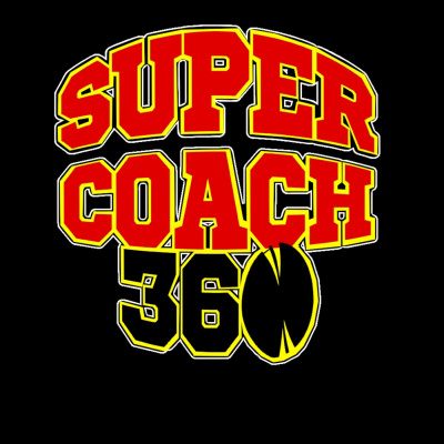 Supercoach360s Podcast