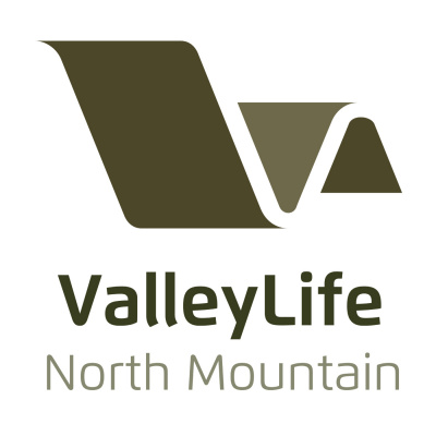 Valley Life | North Mountain Sermons