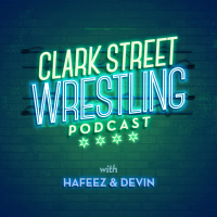 Is Tegan Nox The Next Becky Lynch?? ( NXT 05.13 Catch Up Episode)