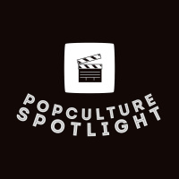 Spotlight on Shameless