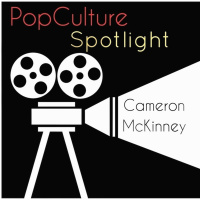 Spotlight on Brad Pitt and Queen and Slim