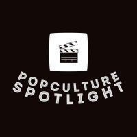 Spotlight on No Sudden Move and The Father