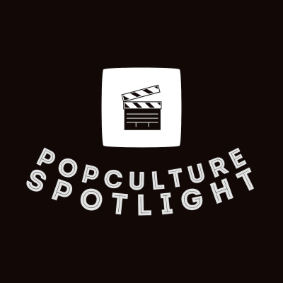Popculture Spotlight