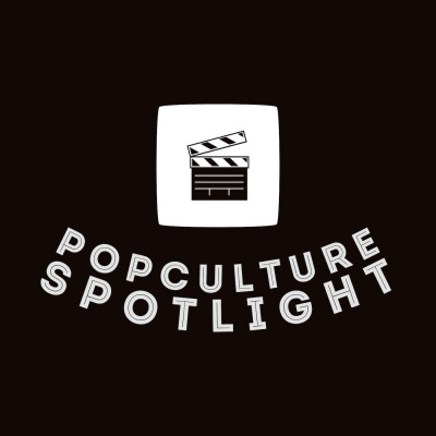 Popculture Spotlight