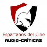 Espartanos Del Cine: Audio-críticas