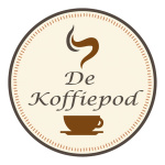 Koffiepod