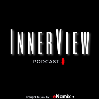 Innerview