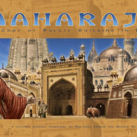 Out of the Dust Ep63 - Maharaja, Expedition to Newdale, and Iron Dragon