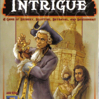 Out of the Dust ep82 - Intrigue, Under Falling Skies, and Lost Worlds of Josh Kirby