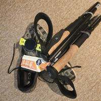 Some Uncomfortable Truths