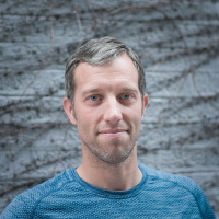 Chris Wehrman of RunBetter Returns With More Running Help!