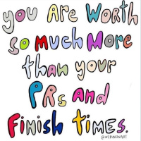 Ive Got a Secret to Share With You!