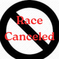 Canceled Races We Miss.....
