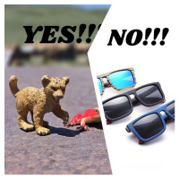 Running Stuff I Dont Use Anymore and A Couple Things I Do!