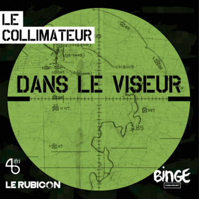 Le Collimateur