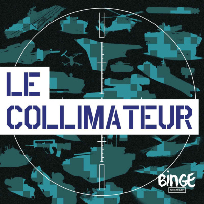 Le Collimateur