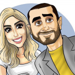 Mdalatam Aprende Y Emprende.