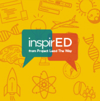 000: Jennifer Erbacher | InpirED: Whats This All About?