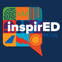 Education Equity Series Episode #4: Part 2 | Supporting the Mental Health and Well-Being of LGBTQ+ Youth