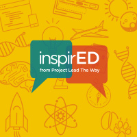 019 Kate Kreamer | Building High-Quality CTE Programs