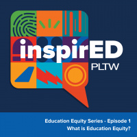 Education Equity Series Episode #1: What is Education Equity?