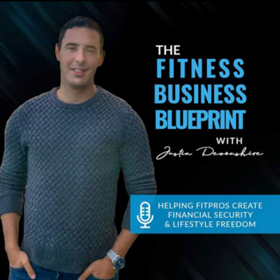 Fitness Business Blueprint