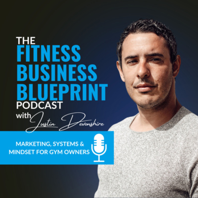Fitness Business Blueprint
