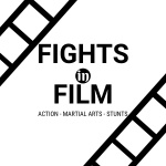 Fights In Film