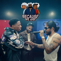 Episode 136 | The Cool Table