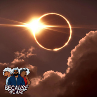 Episode 98 | Its The Principle