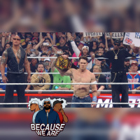 Episode 129 | You Doing Too Much