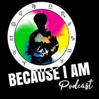 Because We Are: Episode 55