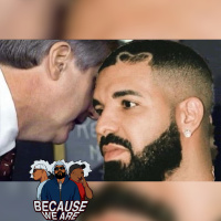 Episode 114 | WHO BROKE???