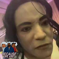 Episode 152 | Michael Jackson Impersonators (100K)