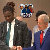 Episode 118 | Wheres He Get Them Dollas From?