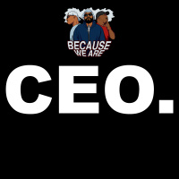 Episode 146 | Mentally Illmatic