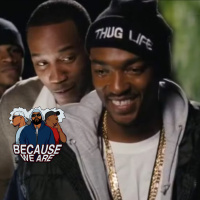 Episode 128 | I Get What You Saying