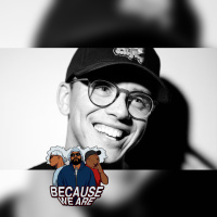 Episode 111 | Sounds of Blackness