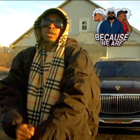 Episode 123 | Rap Is A Sport, Right?