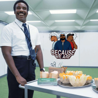 Episode 125 | Did I Just Out Myself?