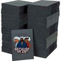 Episode 142 | Because We Rip